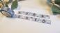 Preview: Washi Tape Weihnachten